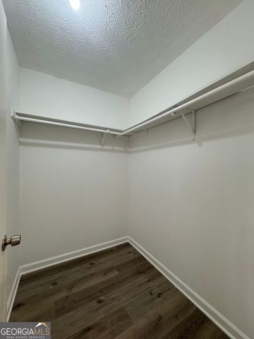 8249 Creekline Court, Riverdale, GA 30274
