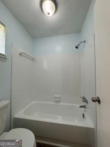 8249 Creekline Court, Riverdale, GA 30274