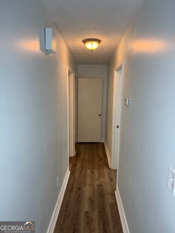 8249 Creekline Court, Riverdale, GA 30274