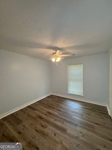 8249 Creekline Court, Riverdale, GA 30274