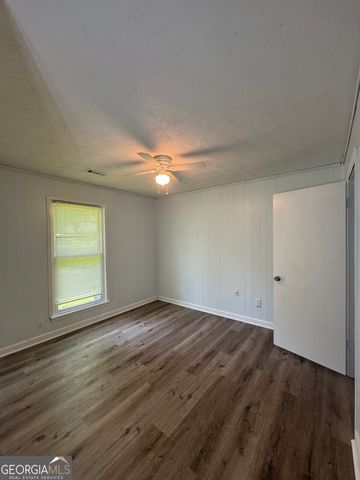 8249 Creekline Court, Riverdale, GA 30274