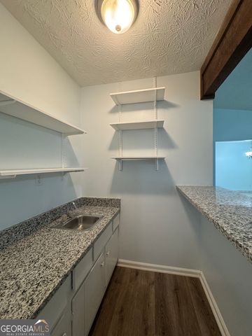 8249 Creekline Court, Riverdale, GA 30274