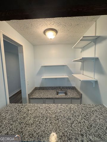 8249 Creekline Court, Riverdale, GA 30274