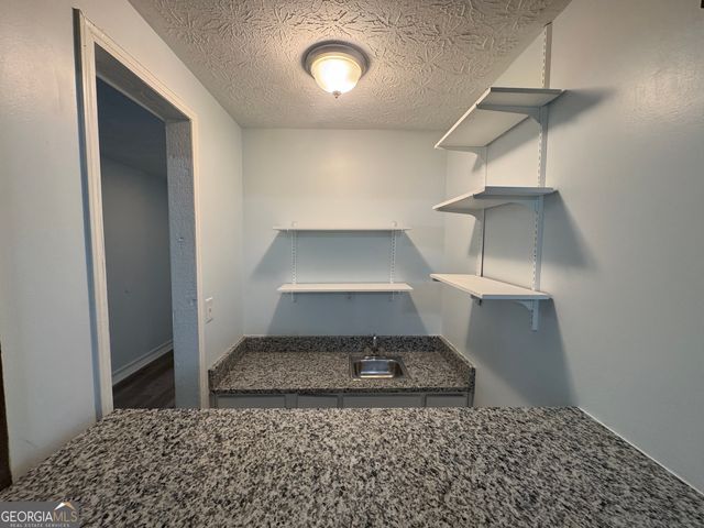 8249 Creekline Court, Riverdale, GA 30274