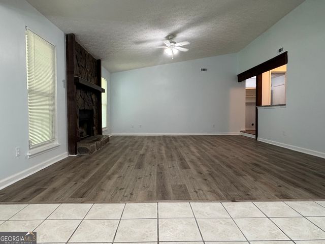 8249 Creekline Court, Riverdale, GA 30274