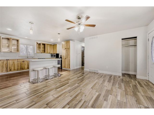 8234 Ladean St, Denver, CO 80229