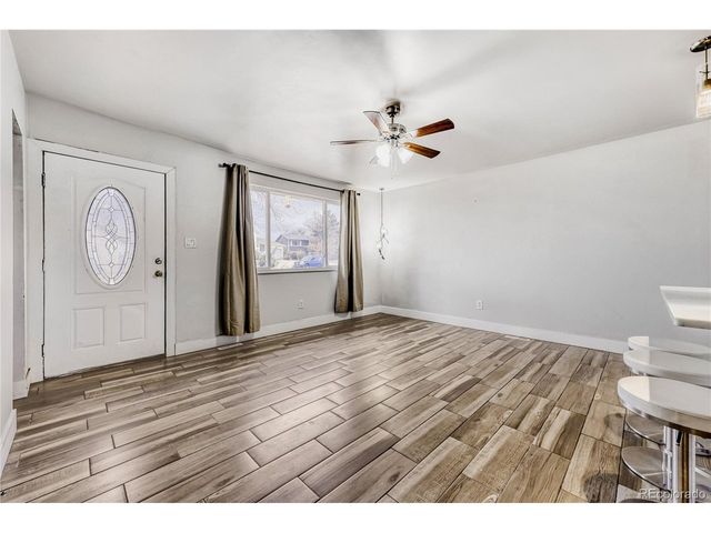 8234 Ladean St, Denver, CO 80229