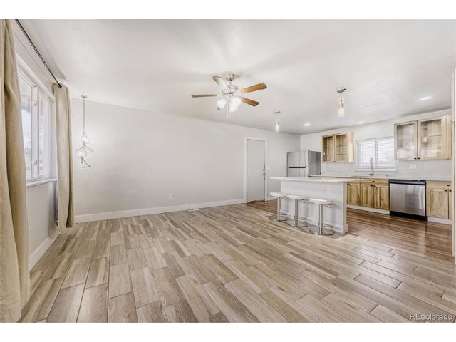 8234 Ladean St, Denver, CO 80229