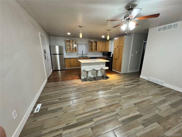 8234 Ladean St, Denver, CO 80229