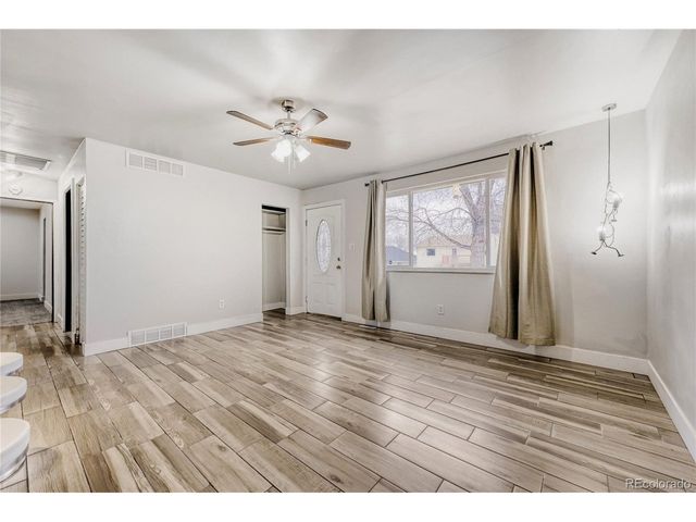 8234 Ladean St, Denver, CO 80229