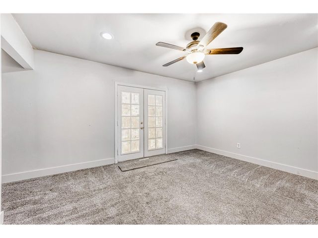 8234 Ladean St, Denver, CO 80229