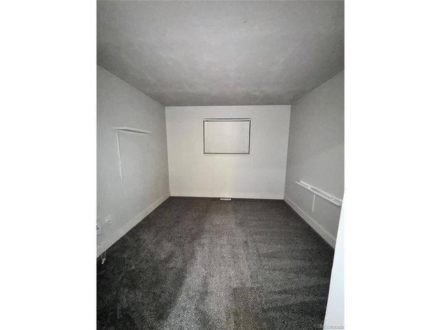 8234 Ladean St, Denver, CO 80229