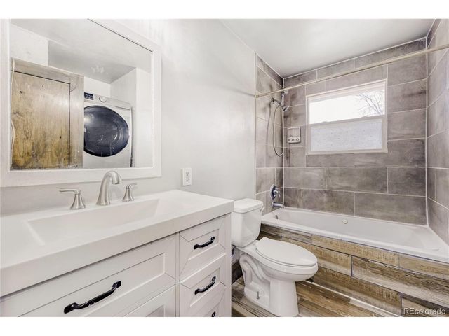 8234 Ladean St, Denver, CO 80229