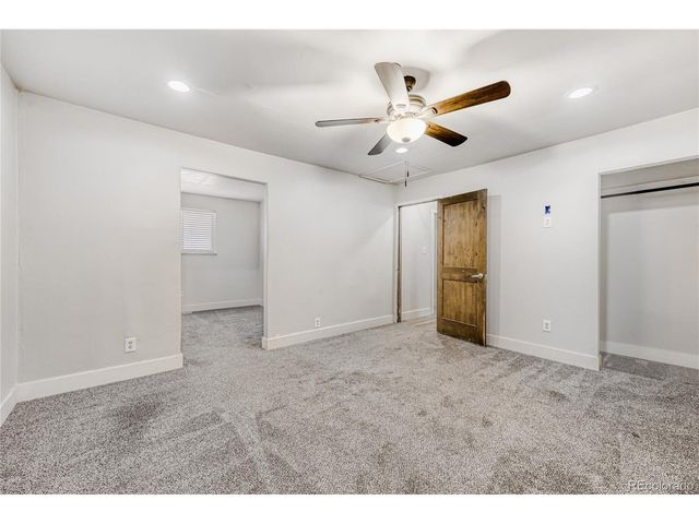 8234 Ladean St, Denver, CO 80229