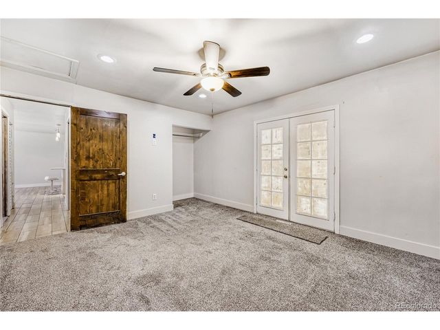 8234 Ladean St, Denver, CO 80229