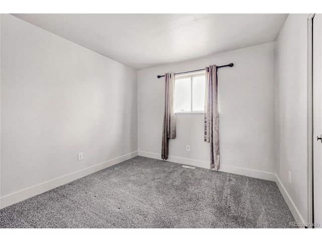 8234 Ladean St, Denver, CO 80229