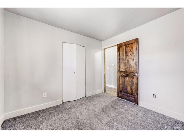 8234 Ladean St, Denver, CO 80229