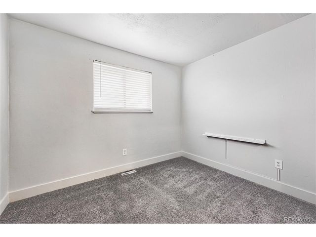 8234 Ladean St, Denver, CO 80229