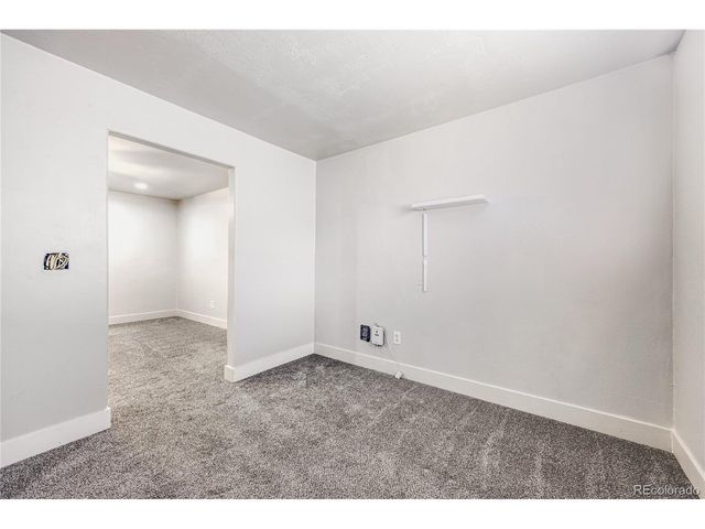 8234 Ladean St, Denver, CO 80229