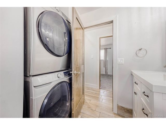 8234 Ladean St, Denver, CO 80229