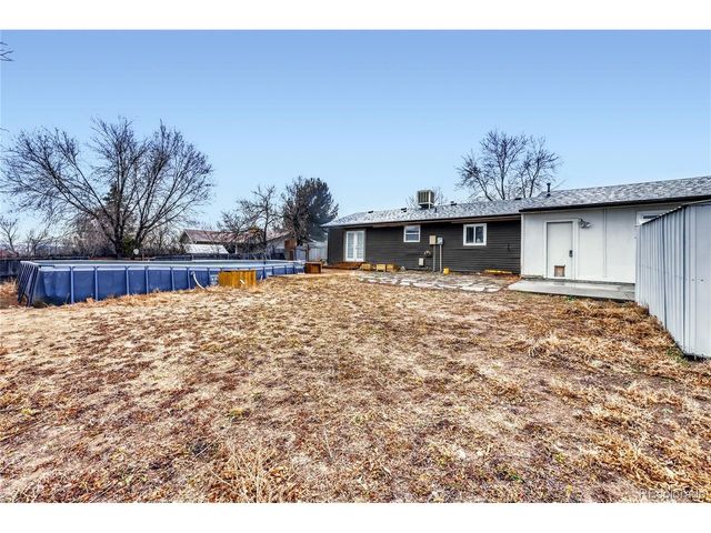 8234 Ladean St, Denver, CO 80229