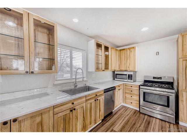 8234 Ladean St, Denver, CO 80229