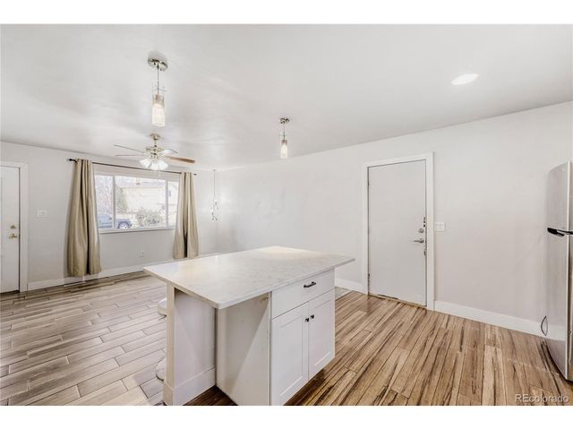 8234 Ladean St, Denver, CO 80229