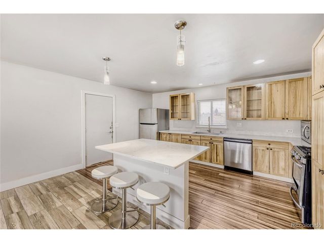 8234 Ladean St, Denver, CO 80229
