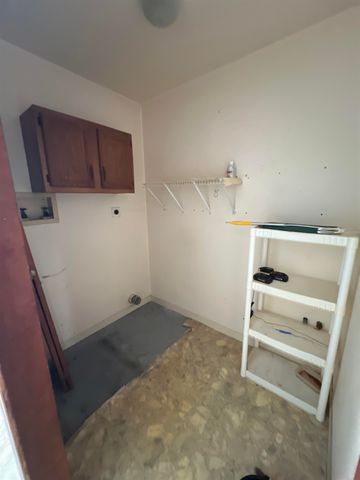 2789 Emmons Avenue, Huntington, WV 25701