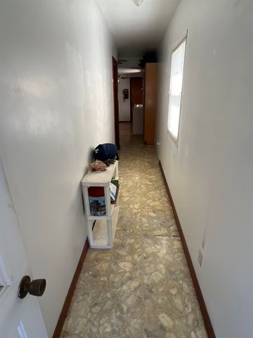 2789 Emmons Avenue, Huntington, WV 25701