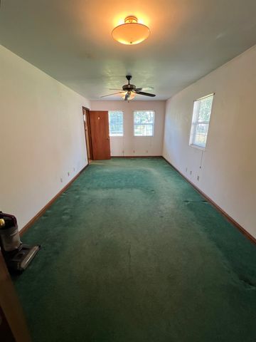 2789 Emmons Avenue, Huntington, WV 25701