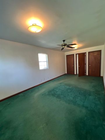 2789 Emmons Avenue, Huntington, WV 25701