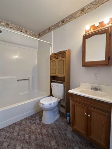 2789 Emmons Avenue, Huntington, WV 25701