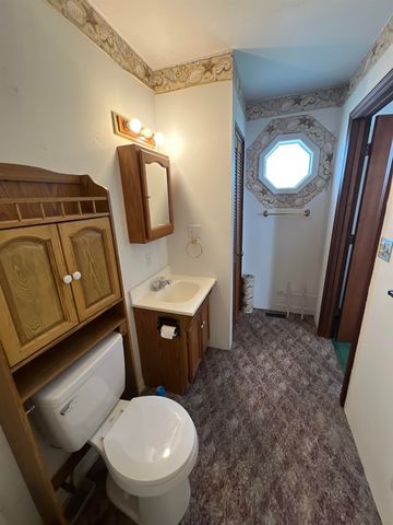 2789 Emmons Avenue, Huntington, WV 25701