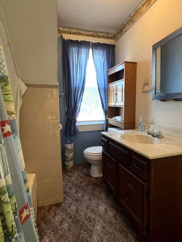 2789 Emmons Avenue, Huntington, WV 25701
