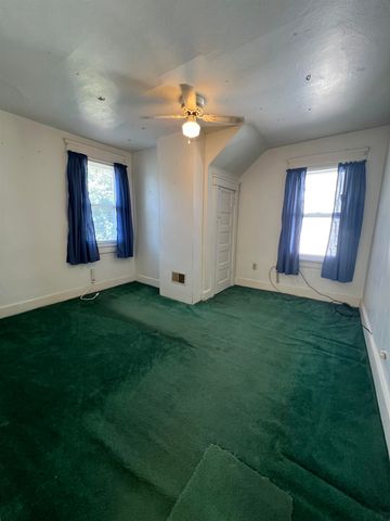 2789 Emmons Avenue, Huntington, WV 25701
