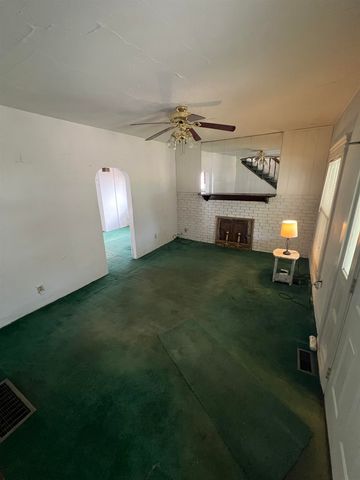 2789 Emmons Avenue, Huntington, WV 25701