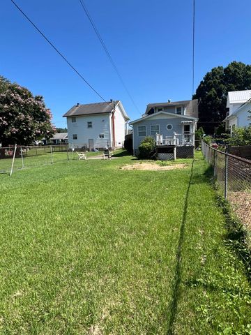 2789 Emmons Avenue, Huntington, WV 25701