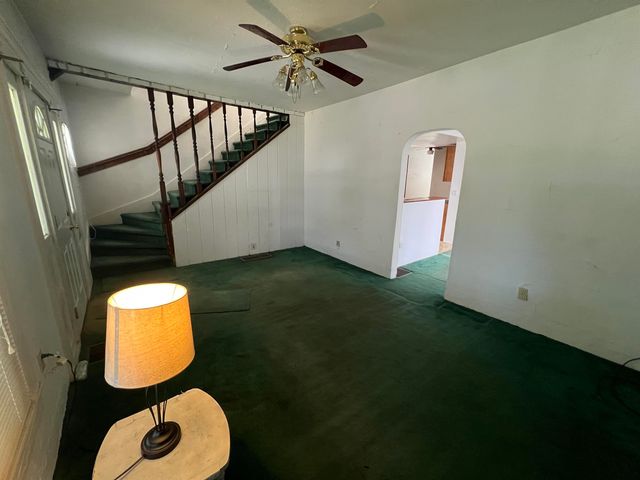 2789 Emmons Avenue, Huntington, WV 25701