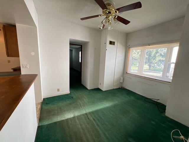 2789 Emmons Avenue, Huntington, WV 25701