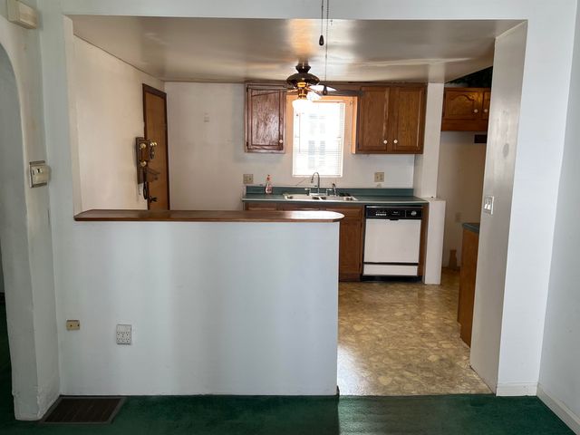 2789 Emmons Avenue, Huntington, WV 25701