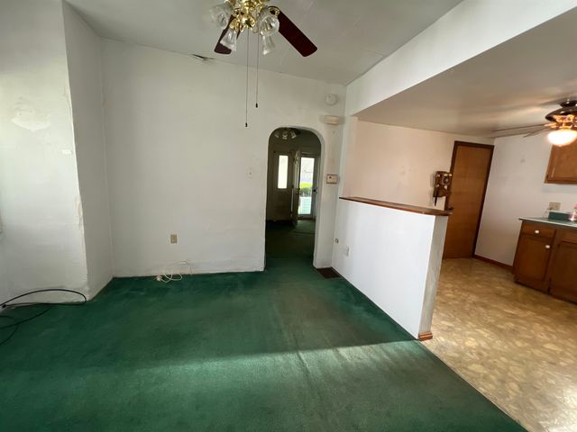 2789 Emmons Avenue, Huntington, WV 25701