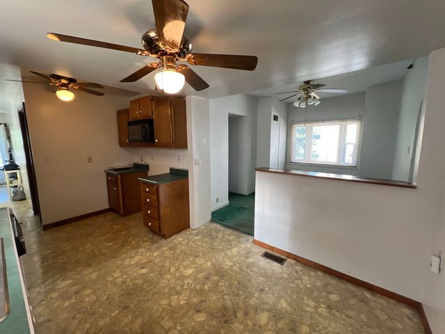 2789 Emmons Avenue, Huntington, WV 25701