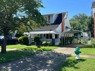 2789 Emmons Avenue, Huntington, WV 25701