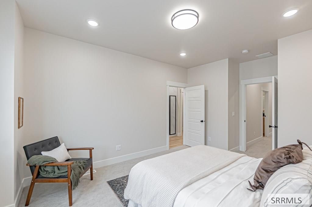 Image 25 of property listing at 455 S Blue Spruce Avenue # 115, Sugar City, ID 83448