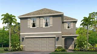 5033 ROCKY COAST PLACE, Palmetto, FL 34221