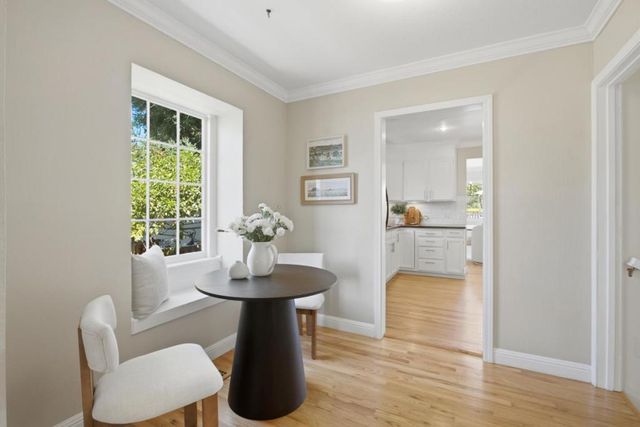 3723 Alameda De Las Pulgas, Menlo Park, CA 94025