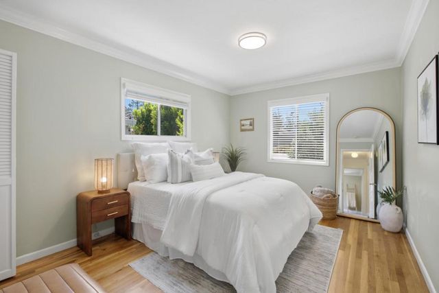 3723 Alameda De Las Pulgas, Menlo Park, CA 94025