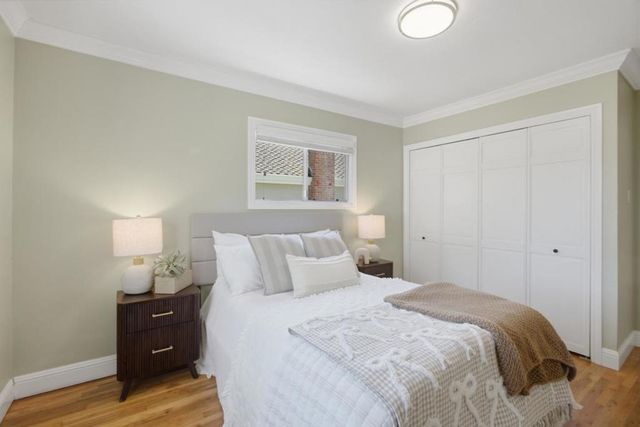 3723 Alameda De Las Pulgas, Menlo Park, CA 94025