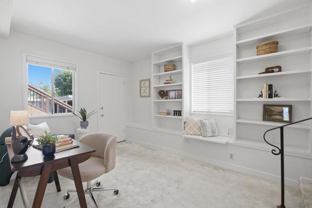 3723 Alameda De Las Pulgas, Menlo Park, CA 94025